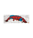 Marvel Comics-Spider-man (Crawling) (21 x 62 Inches)