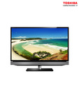 Toshiba 23 inch 23PB200 Full HD LED Television
