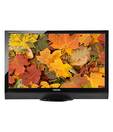 Toshiba 32PA200ze 32 Inches HD LCD Television