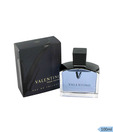 Valentino V Man Edt 100Ml