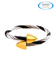 Vendee Exquisite Bracelet4565