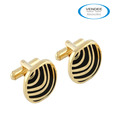 Vendee Exquisite Cufflink4686