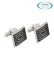 Vendee Exquisite Cufflink4693