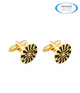 Vendee Exquisite Cufflink4697