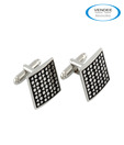 Vendee Exquisite Cufflink4701