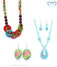 Vendee Stylish Fashion Jewellery Combo
