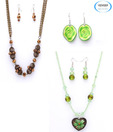 Vendee Adorable Fashion Jewellery Combo