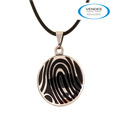 Vendee Exquisite Pendant4512