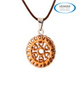 Vendee Exquisite Pendant4516