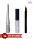 Viviana Essentials Makeup Kit - 34