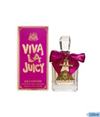 Juicy Couture Viva La Juicy Women 100Ml