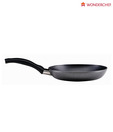 Wonderchef Focus Frying Pan-20cm dia