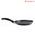 Wonderchef Focus Frying Pan-28cm dia