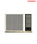 O GENERAL AXGT18AATH Window 1.5 Ton 3 Star Air Conditioner