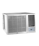 Godrej 1.5 Ton 4 Star GWC-18GU 4 Window Air Conditioner