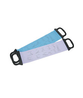 Kamachi Stretch Band With Handles