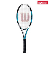 Wilson K Sting 105 Tennis Racket