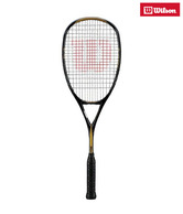 Wilson K Blade FX Squash Racket
