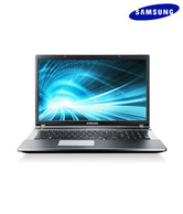 Samsung NP350V5C-S01IN Laptop (2nd Gen Ci3/ 4GB/ 750GB/ Win7 HB/ 1GB Graph)