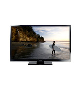 Samsung 43 inches HD Plasma 43E490 3D Television