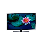 Samsung 40 inches Full HD LED 40EH6030 3D Television
