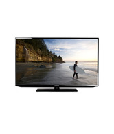 Samsung 32 inches Full HD LED 32EH5330 Television