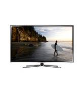 Samsung 40 inches Full HD LED 40ES6800 3D Television