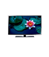 Samsung 46 inches Full HD LED 46EH6030 Television