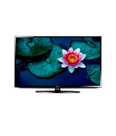 Samsung 40 inches Full HD LED 40EH5330 Television