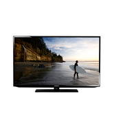 Samsung 40 inches Full HD LED 40EH5000 Television