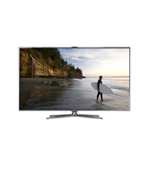 Samsung 46 inches Full HD LED 46ES6800 3D Television