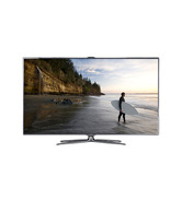 Samsung 46 inches Full HD LED 46ES7500 3D Television