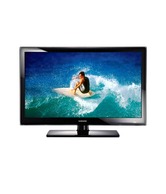 Samsung 32 inches HD LED 32EH4500 Television