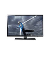 Samsung 32 inches HD LED 32EH4003 Television