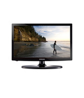 Samsung 19 inches HD LED 19ES4000 Television