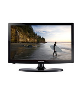 Samsung 22 inches Full HD LED 22ES5100 Television