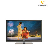 Videocon VJD46PF-Z0Z 46-Inches 3D LED Television
