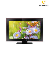 Videocon VAD32FF-VXA 32 Inches LCD