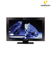 Videocon VAD40FF-VXA 40 Inches LCD