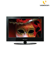 Videocon VAF32FI-VXA 32 Inches LCD
