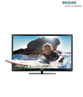 Philips 32PFL7977 32-Inches Easy 3D LED Television