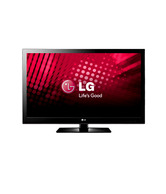 LG 32 inches CS560 LCD Television