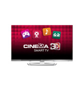LG 47 inches LM6690 Cinema 3D Television