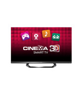 LG 42 inches LM6410 Cinema 3D Television