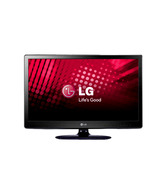 LG 26 inches LS3300 LED Television