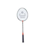 Cosco CB 120 Badminton Racket