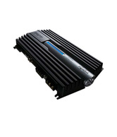 Sony - XM GTR7040 - In-car Xplod  Amplifier