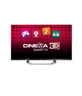 LG 47 inches LM7600 Cinema 3D Television