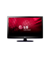 LG 32 inches LS3300 LED Television