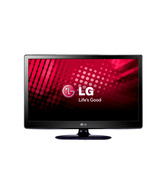 LG 32 inches LS3300 LED Television